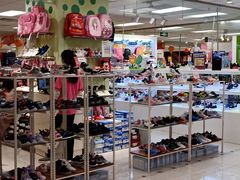 -AEON永旺(东方宝泰店)