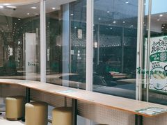 -老乡鸡(融科天地店)