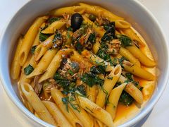 -北京金融街丽思卡尔顿酒店·意味轩 Cepe