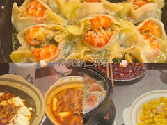 -山四砂锅(钟楼街店)