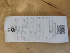 -DQ·蛋糕·冰淇淋(金桥店)