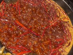 -蜀大侠火锅(春熙路店)