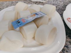 -阿勇海鲜排档2号(朱家尖店)