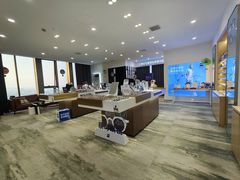 -三目眼镜·蔡司视觉合作店(青浦宝龙店)
