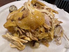 -老客家·客家菜(万达店)