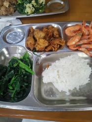 -浙江大学医学院附属妇产科医院(湖滨院区)