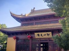-古寿圣寺