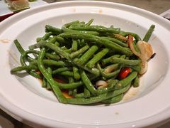 -范家小馆·烤鸭新京菜(金融街店)