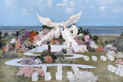 -MR.COLLECTION西装先生(富华里店)