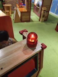 -幻贝家儿童乐园(苏州中心店)