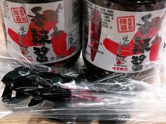 -味千拉面(惠州文昌一路分店)