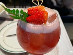 -魏客咖啡(中铁中心店)