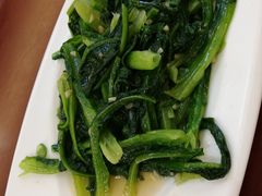 -巨元河鲜酒楼·清远特色菜名店(英德店)