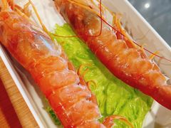 -铭记蛙小仙·活蛙畅享(CBD万达广场店)