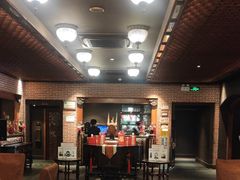 -申粤轩酒楼·三十年粤菜经典(丁香花园店)