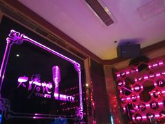 -大溪地量贩KTV(合肥1912店)