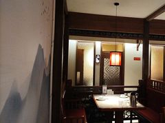 -東大方(湖州白鹭迎店)
