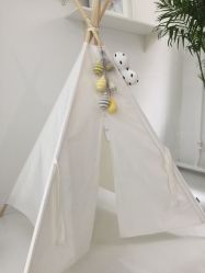 -SHELLSHINEkids山上儿童摄影(天邑澜山店)