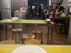 -味然香(起义路店)