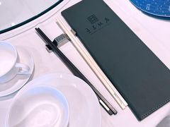 -王子饭店(圆方店)