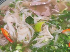 -saigon saigon | 西贡西贡(滨北店)