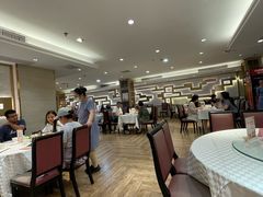 -光明邨大酒家(淮海路店)