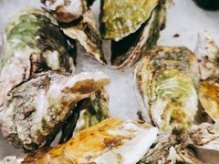 -星伦多自助料理·涮烤一体(嘉兴八佰伴店)