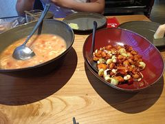 -青年公社烤鸭(肇嘉浜路店)