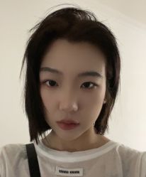 -BULB STUDIO 巴柏明星发型工作室