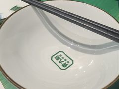 -费大厨辣椒炒肉(太平老街店)