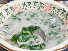 -南雄雄州土菜餐厅(粤北大厦店)