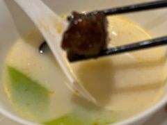-洋洋中餐馆·SINCE 1997(信投店)