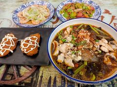 -0532啤酒屋