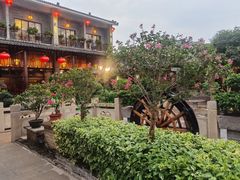 -顺德了能馆(虎门店)