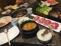 iphone_upload_pic-韩罗苑(万象城店)