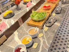 -佛山顺德香云纱园林酒店(清晖园店)