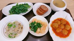 点击看大图 -禧悦府国际月子会所(总店)