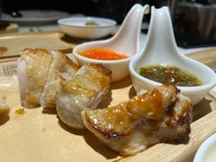 -俄士厨房(时代天街店)