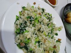 -无名生煎(昌里东路)