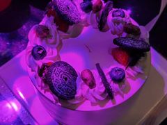 -INLOVE KTV(水晶城店)