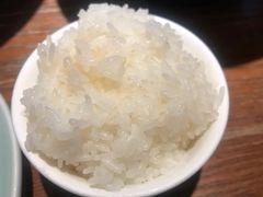 -小菜园新徽菜(芜湖万达店)