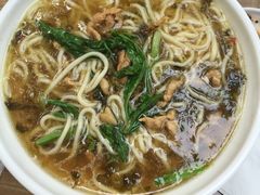 -北京长白山国际酒店(鸟巢店)