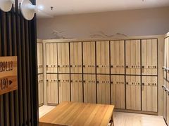 -鑫涛温泉汗蒸时代