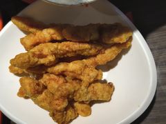 -胖哥俩肉蟹煲(杭州下沙学林街店)