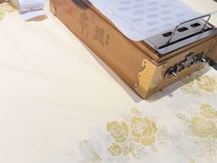 -串盟烧烤·长沙美食地标(星沙店)