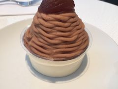 -Lady M Cake Boutique(麦迪逊大道店)