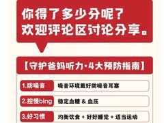 -立聪堂助听器·呼吸机(人民医院店)