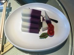 -申粤轩酒楼·三十年粤菜经典(丁香花园店)