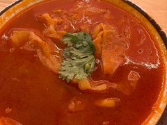 -張飛扒肉·龙江非遗(道外店)