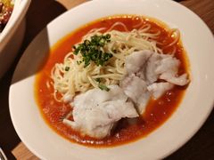 -太二酸菜鱼(赣州万象城店)